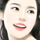 戴俪瑜