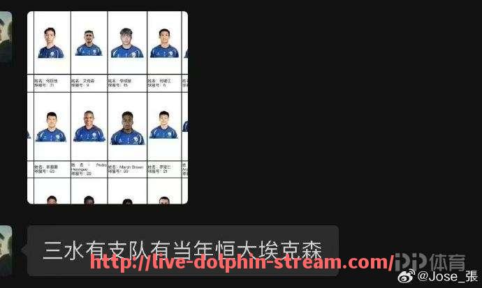 海豚直播-兰斯足球俱乐部目前在法甲中排名第几其主场战绩如何（兰斯干拿足球俱乐部）