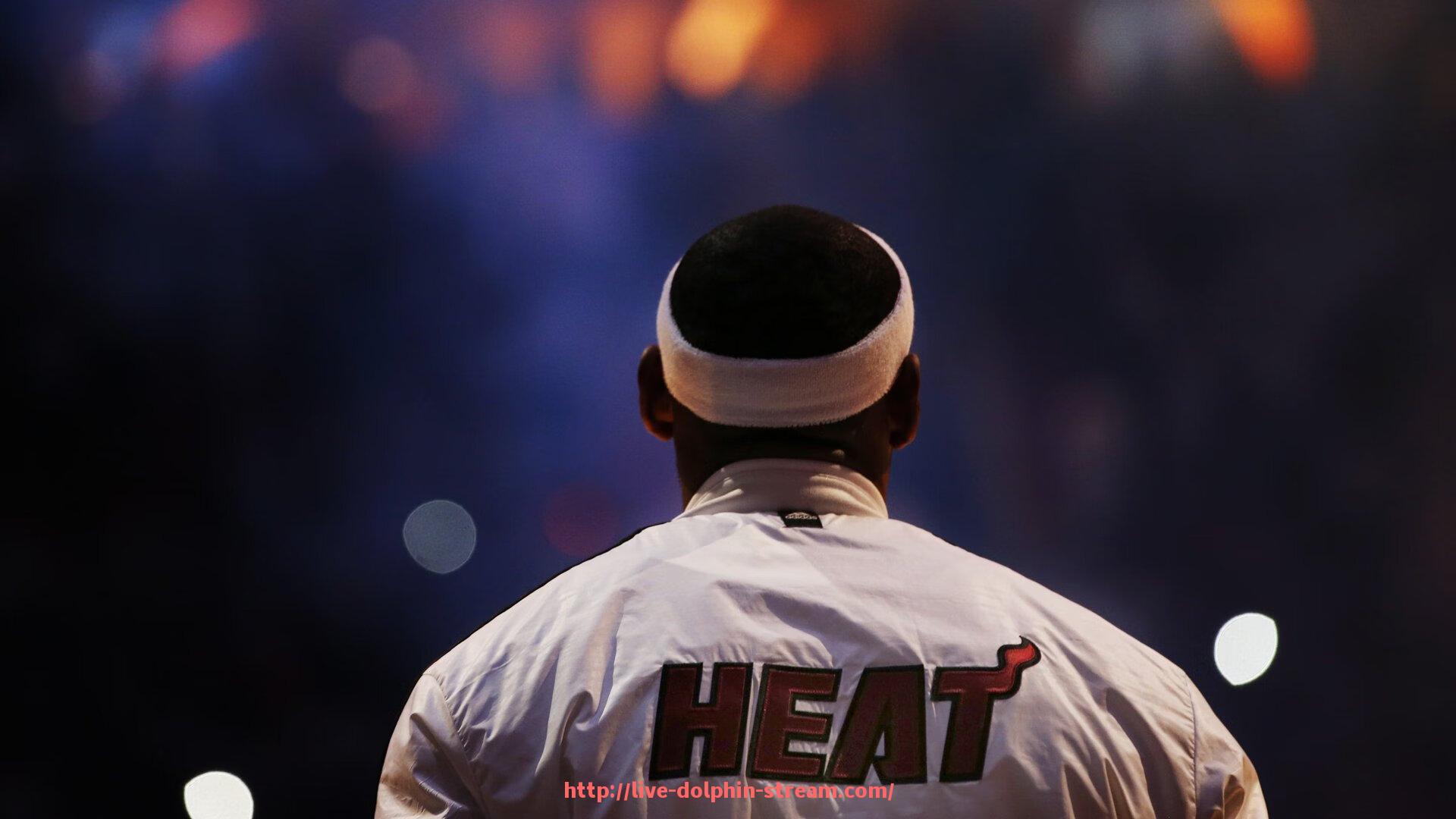 海豚直播-NBA赛的赛制和赛事安排是怎样的（nba赛制流程2020）
