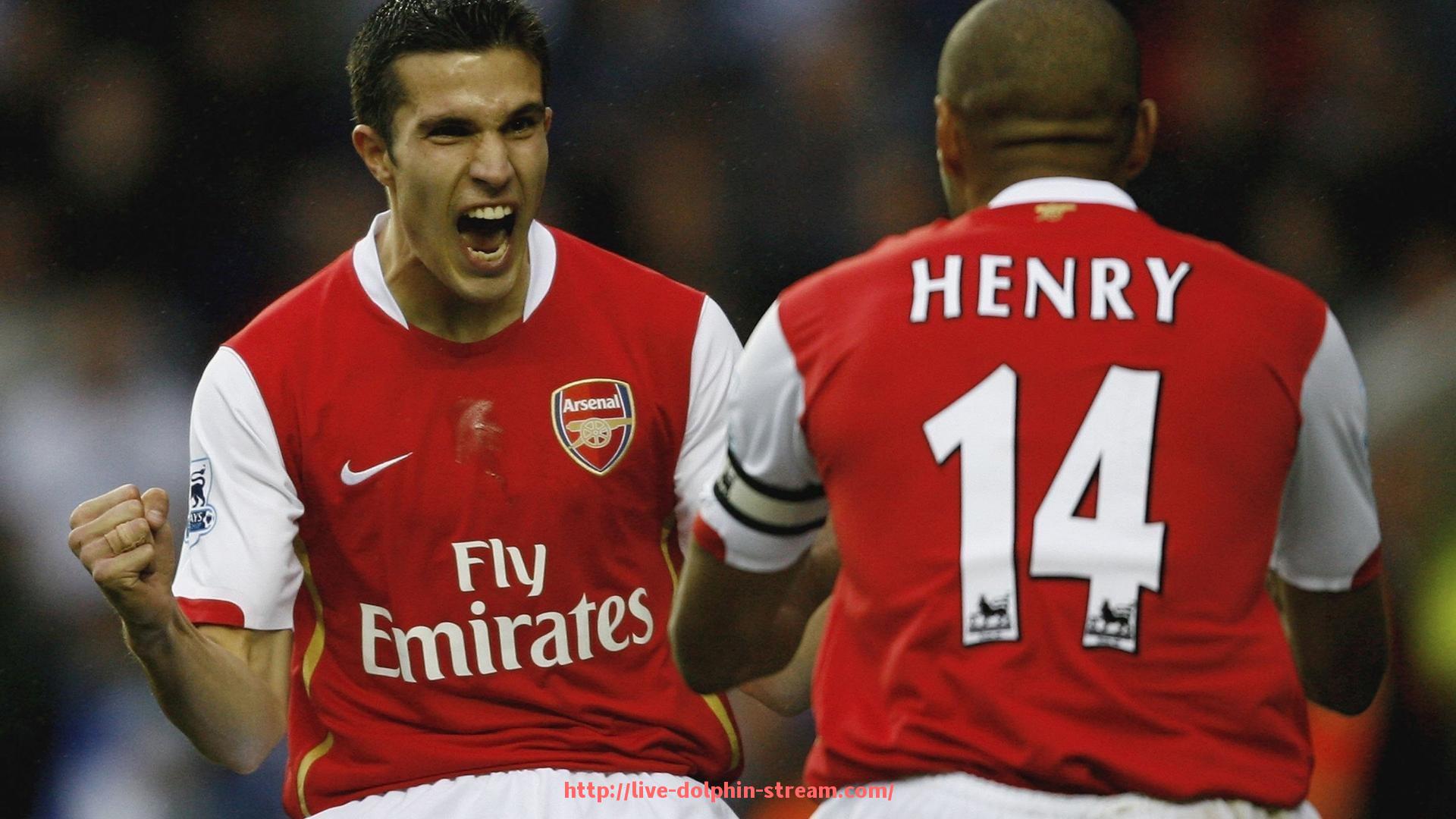 海豚直播-世俱杯青少年观赛教育计划实施细则公布,推动足球文化传承