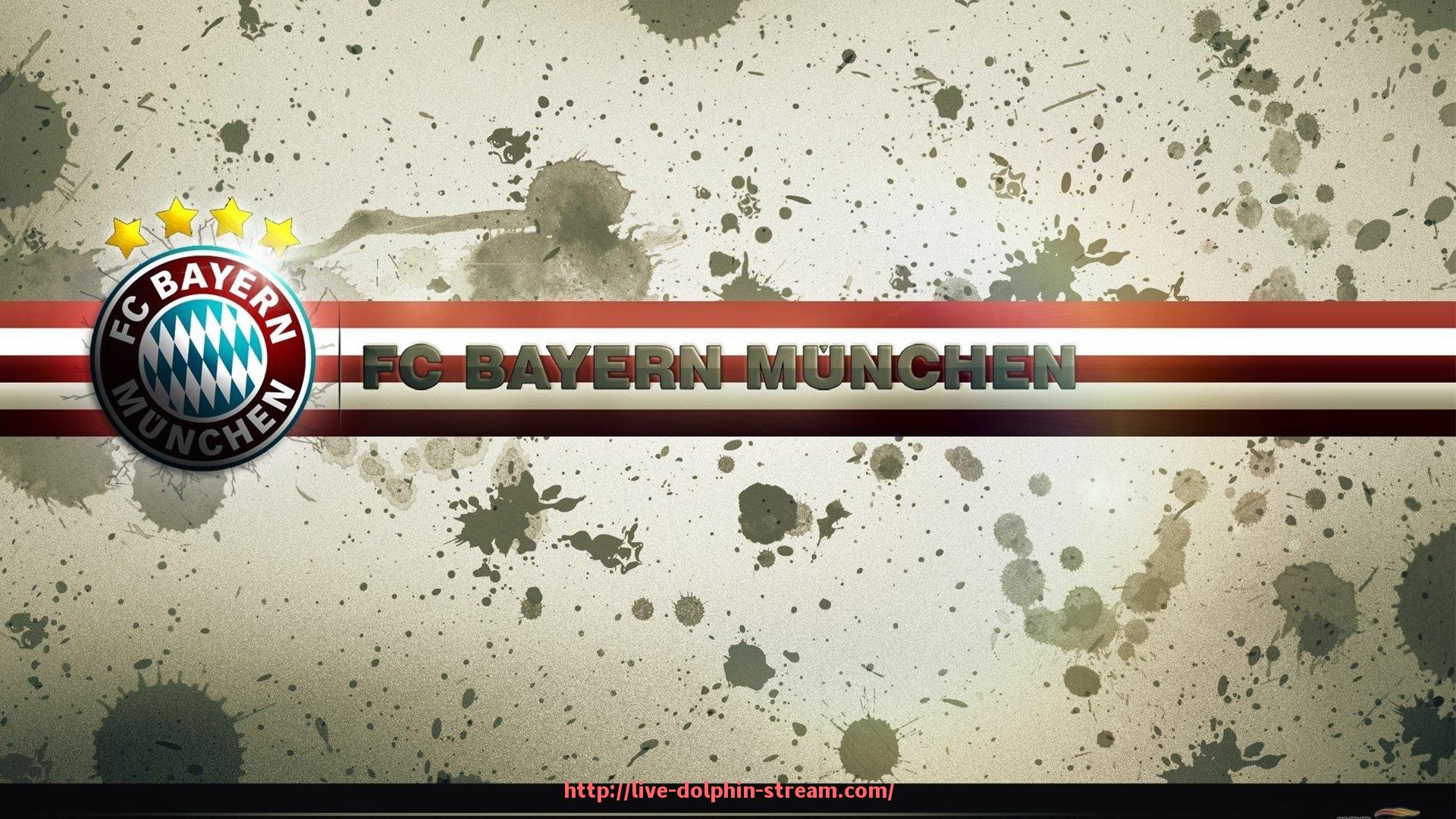 海豚直播-休斯顿火箭队阵容列表及球员号码整理