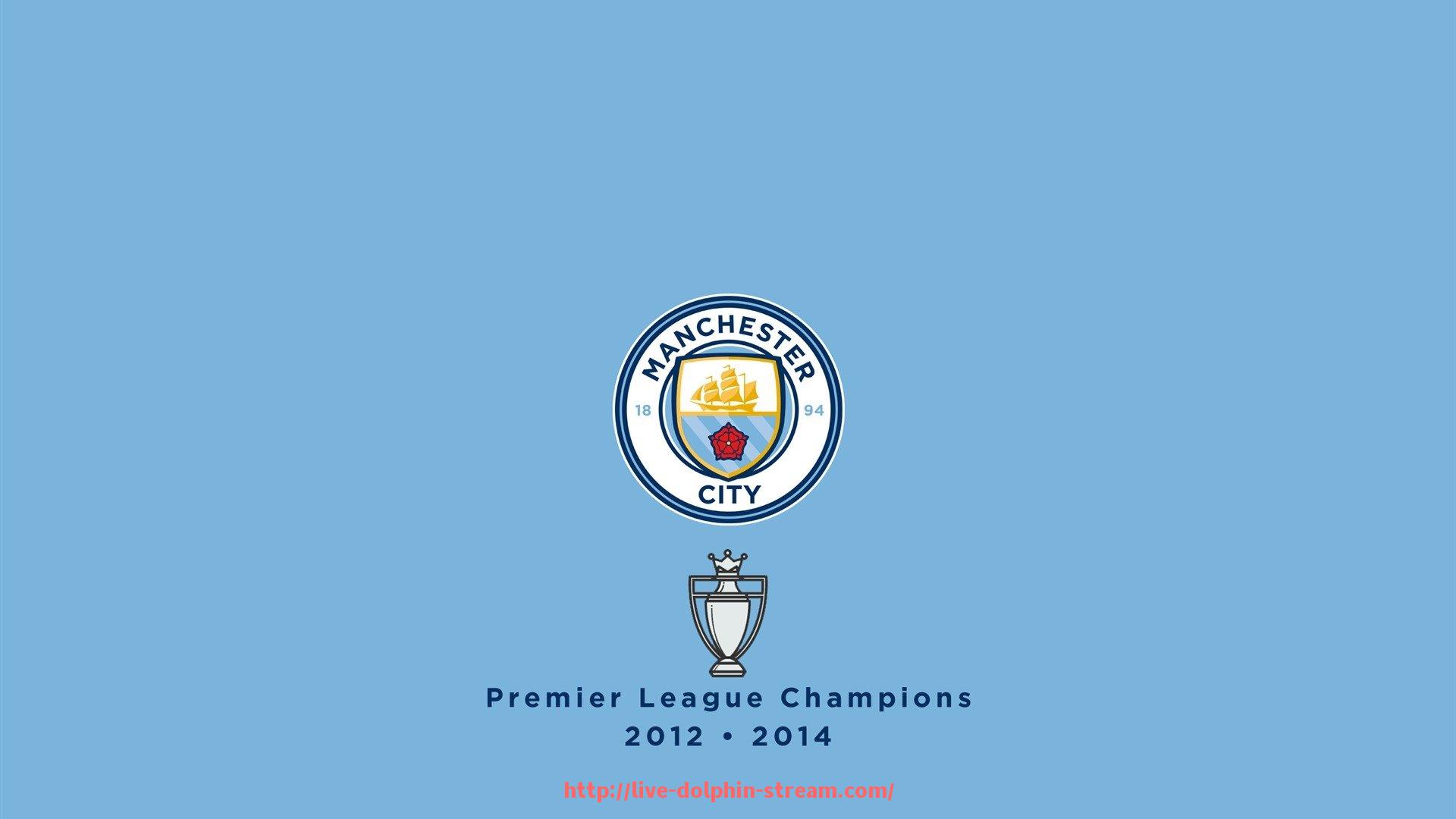 海豚直播-奥克兰城队在2025年世俱杯中的战绩回顾及亮点总结