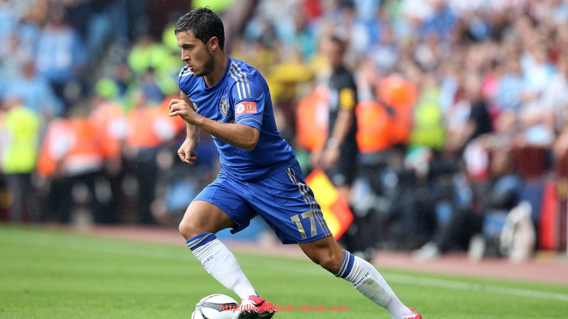 海豚直播-广州中超联赛集锦回顾