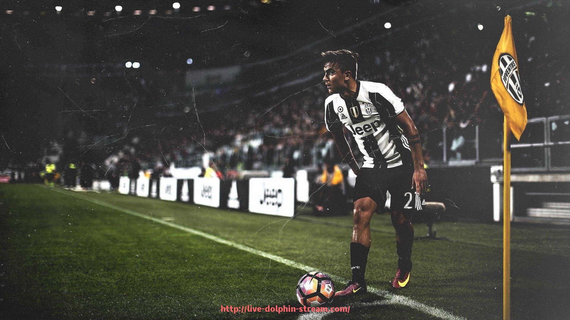 海豚直播-广州中超联赛集锦回顾