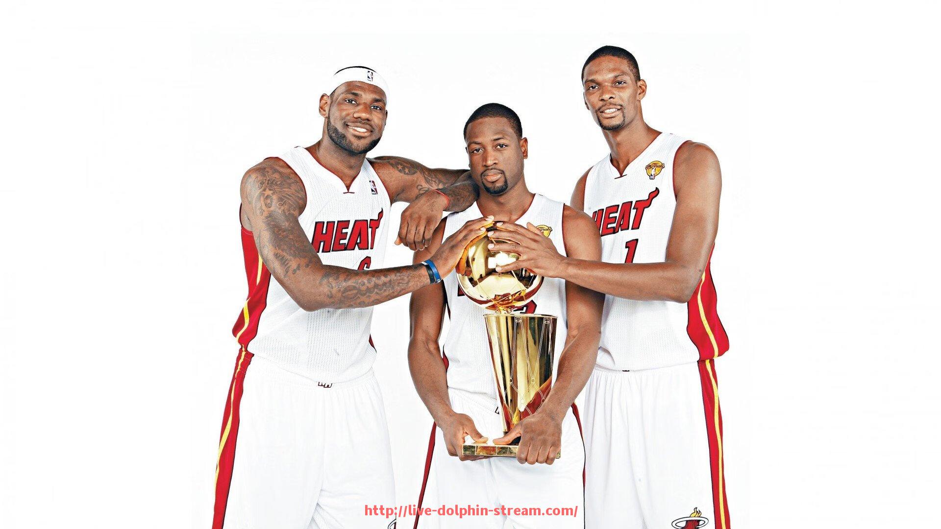 海豚直播-欧冠联赛官方网站信息导航与数据查询指南