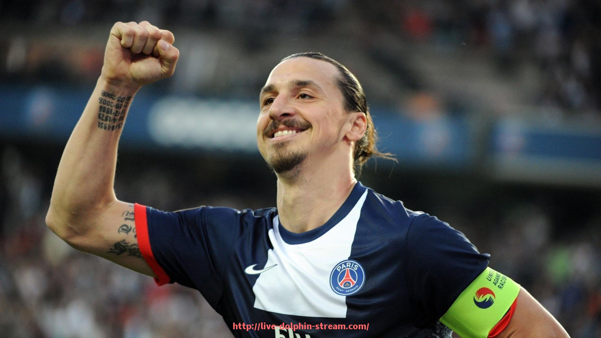 海豚直播-火箭队历史球员名单及球队发展历程介绍