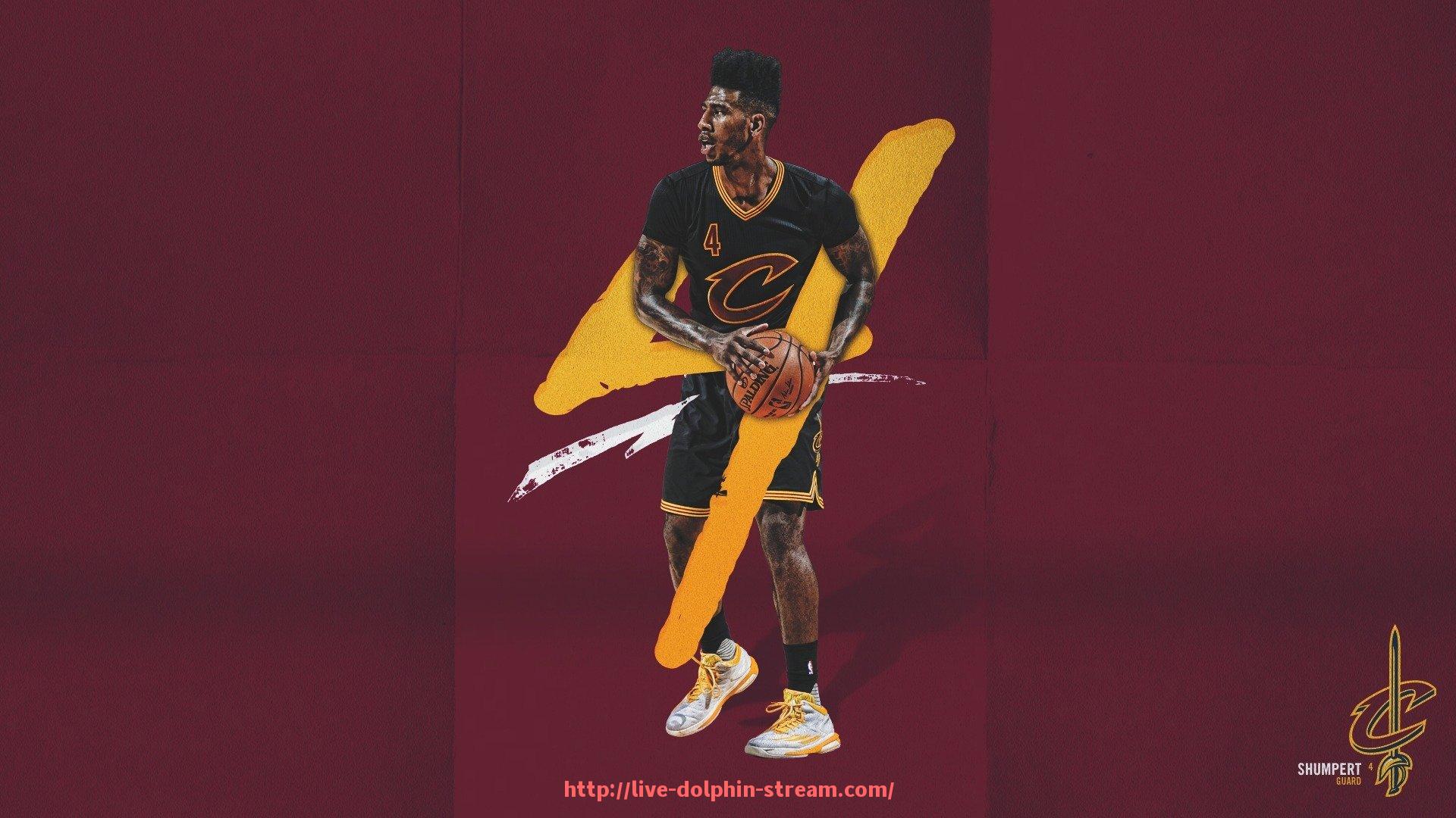 海豚直播-火箭队历史球员名单及球队发展历程介绍