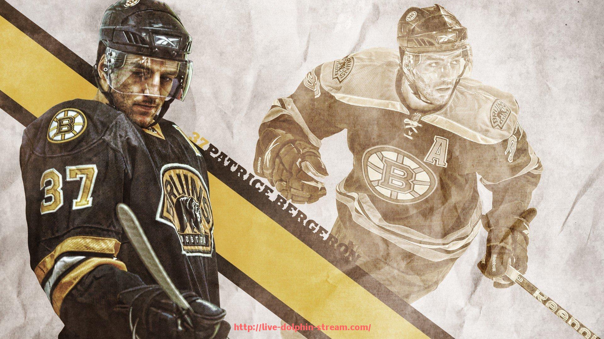 海豚直播-火箭队的英文名称rockets由来及品牌形象分析