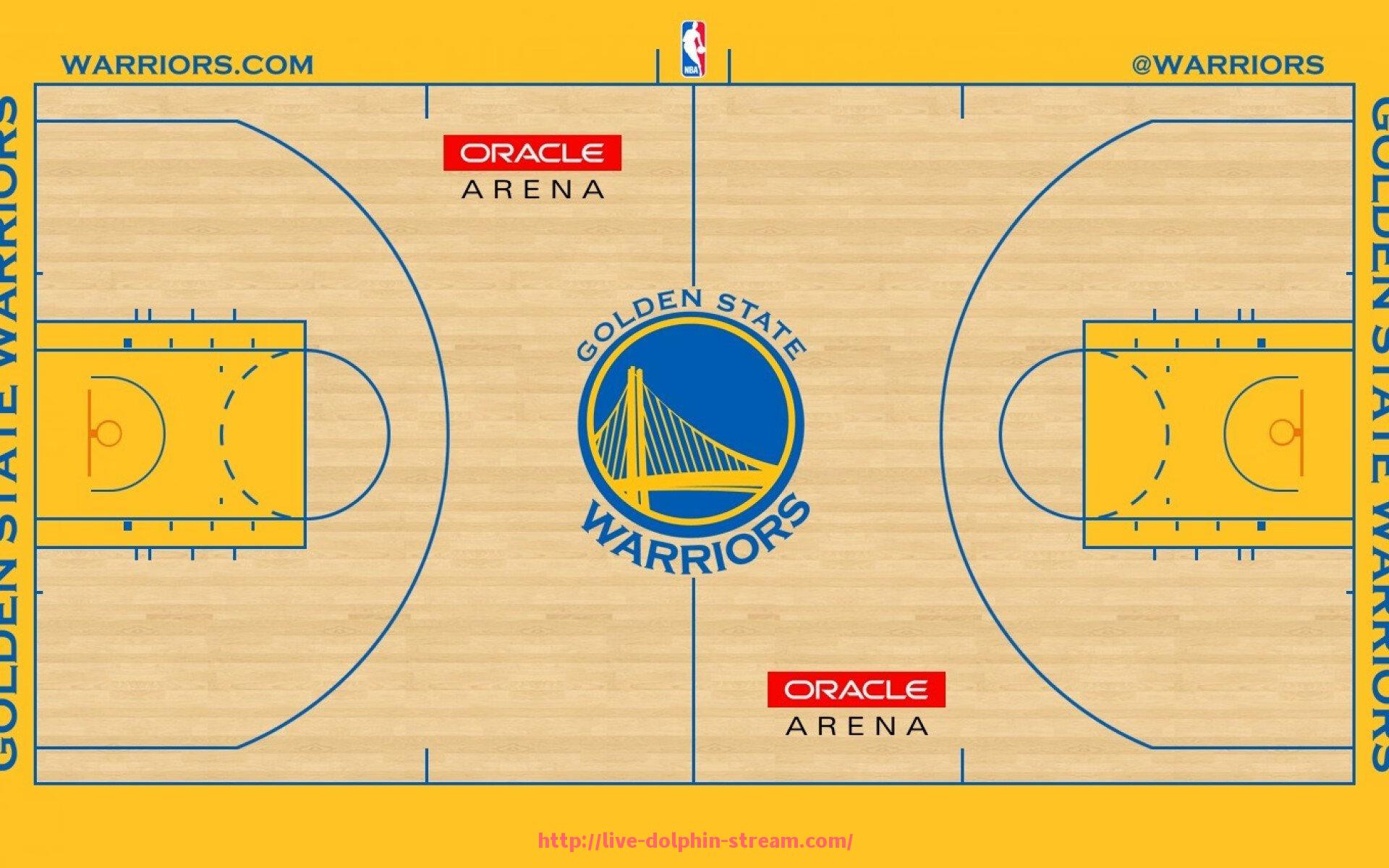 海豚直播-鲁能2020赛季在中超联赛的整体表现