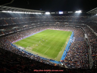 海豚直播-鲁能2020赛季在中超联赛的整体表现