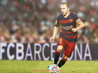 海豚直播-今天女排欧冠联赛官方直播安排及时间表