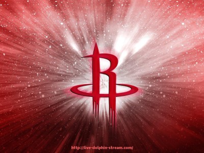 海豚直播-实况2019中超联赛:2019赛季中超联赛实况回顾与精彩瞬间