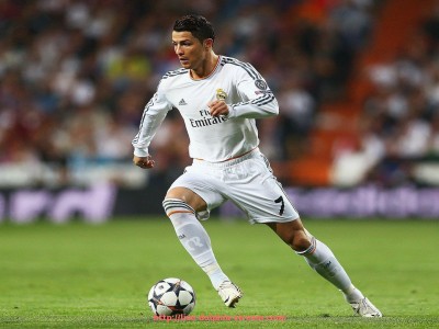 海豚直播-常见健身器材识别及分类详解