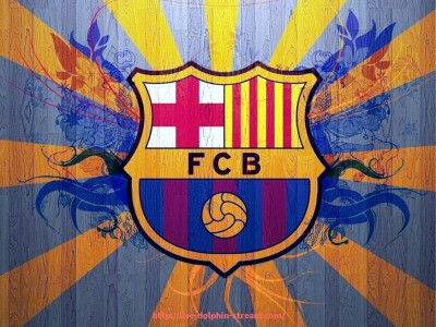 海豚直播-户外健身器材行业的发展现状与前景