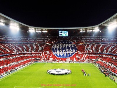 海豚直播-世俱杯赞助品牌联合活动如何助推双赢合作模式的形成