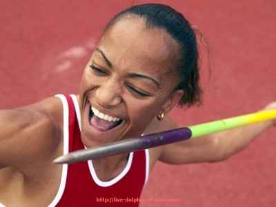 海豚直播-阿尔纳斯尔世俱杯球队阵容分析，主力球员与战术体系