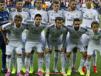 海豚直播-当前身价最低的德甲球队是哪家?球员价值盘点