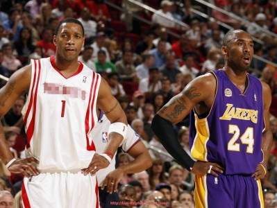 海豚直播-世俱杯赞助商合同谈判经验实录：从准备到签署全过程