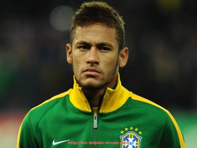 海豚直播-中东地区世俱杯收视率对比及影响因素综合分析