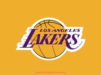 海豚直播-世俱杯赛场设备维护管理制度及保障赛事顺利进行