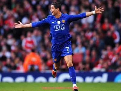 海豚直播-中超今晚比赛比分及焦点赛事简评