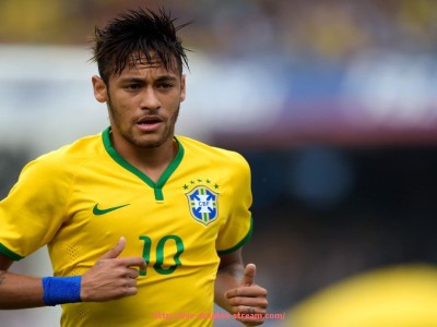 海豚直播-中超联赛500大资料库的详尽介绍