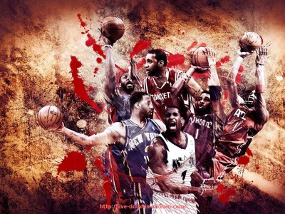 海豚直播-健身器材铁片重量标准及锻炼配重建议