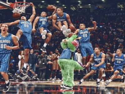 海豚直播-今天西甲联赛在哪里直播及直播平台推荐