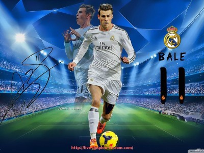 海豚直播-世俱杯赛场安全保障措施