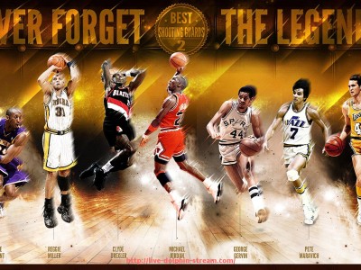 海豚直播-世俱杯有哪些知名的官方赞助商,它们对赛事有哪些支持?(足球世俱杯含金量)