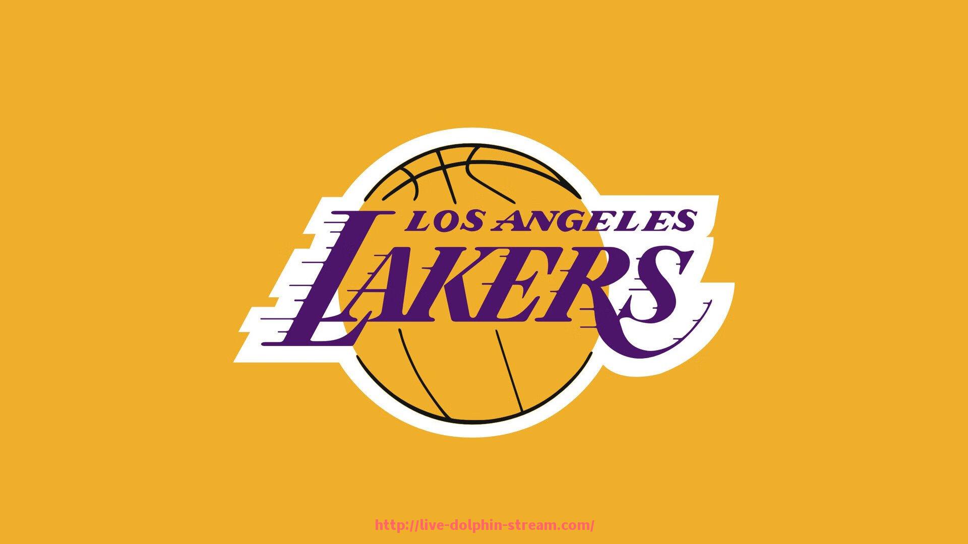 海豚直播-世俱杯赛场设备维护管理制度及保障赛事顺利进行