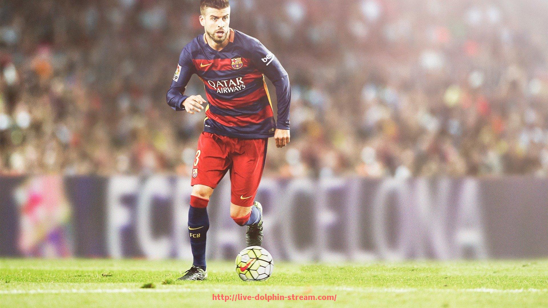 海豚直播-世俱杯赛场设备维护管理制度及保障赛事顺利进行