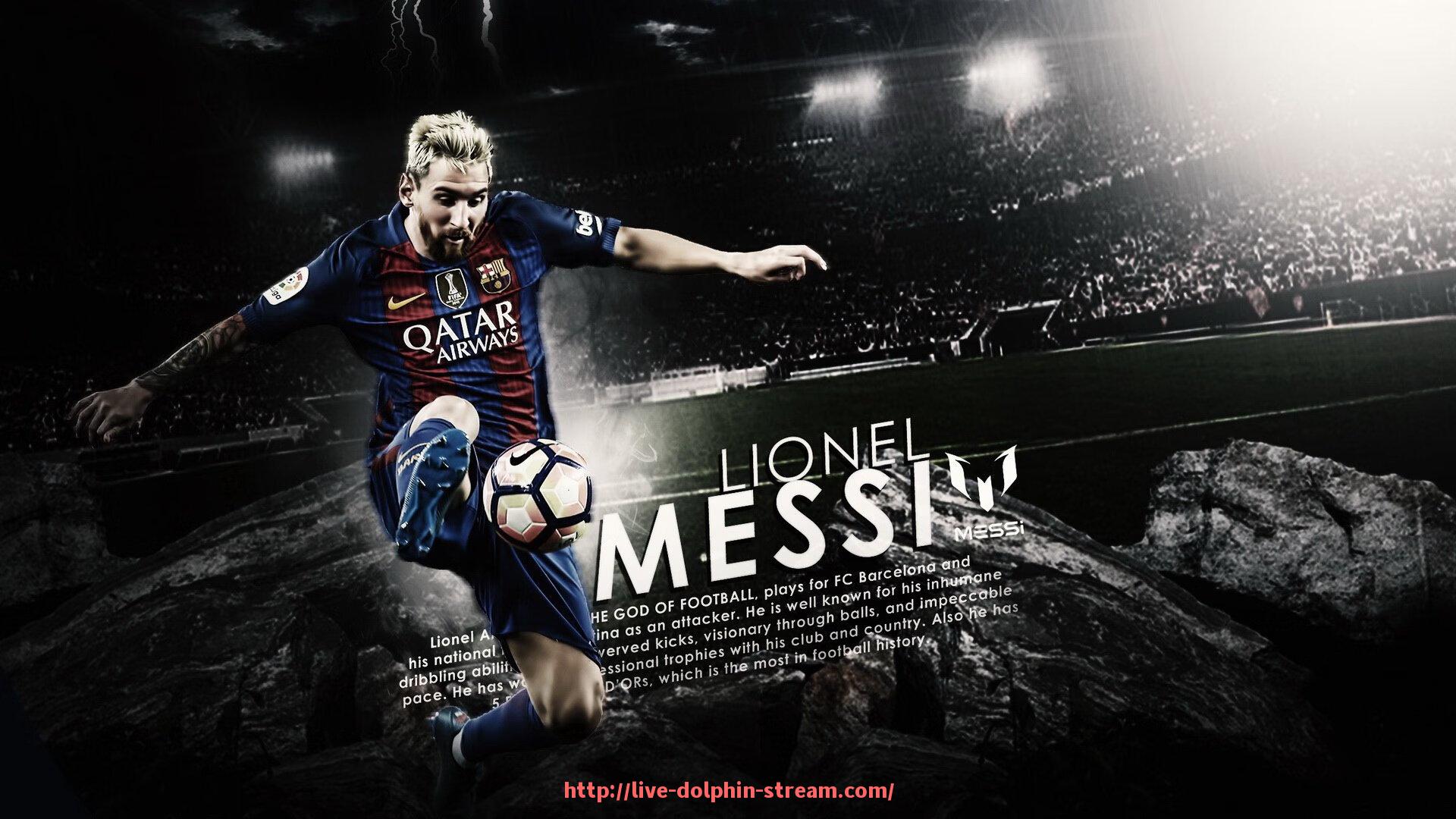 海豚直播-中超联赛的黄牌累计规则与执行情况