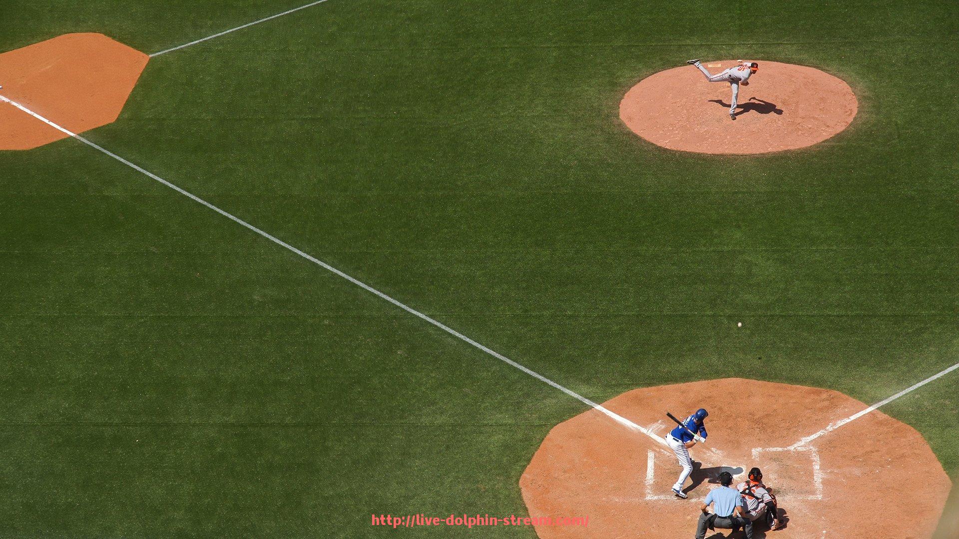 海豚直播-中超联赛的黄牌累计规则与执行情况