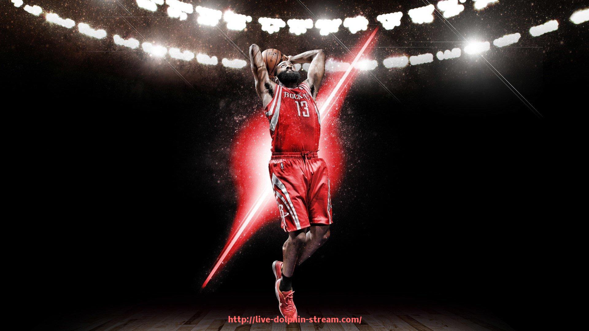 海豚直播-如何使用章鱼直播观看西甲精彩赛事?