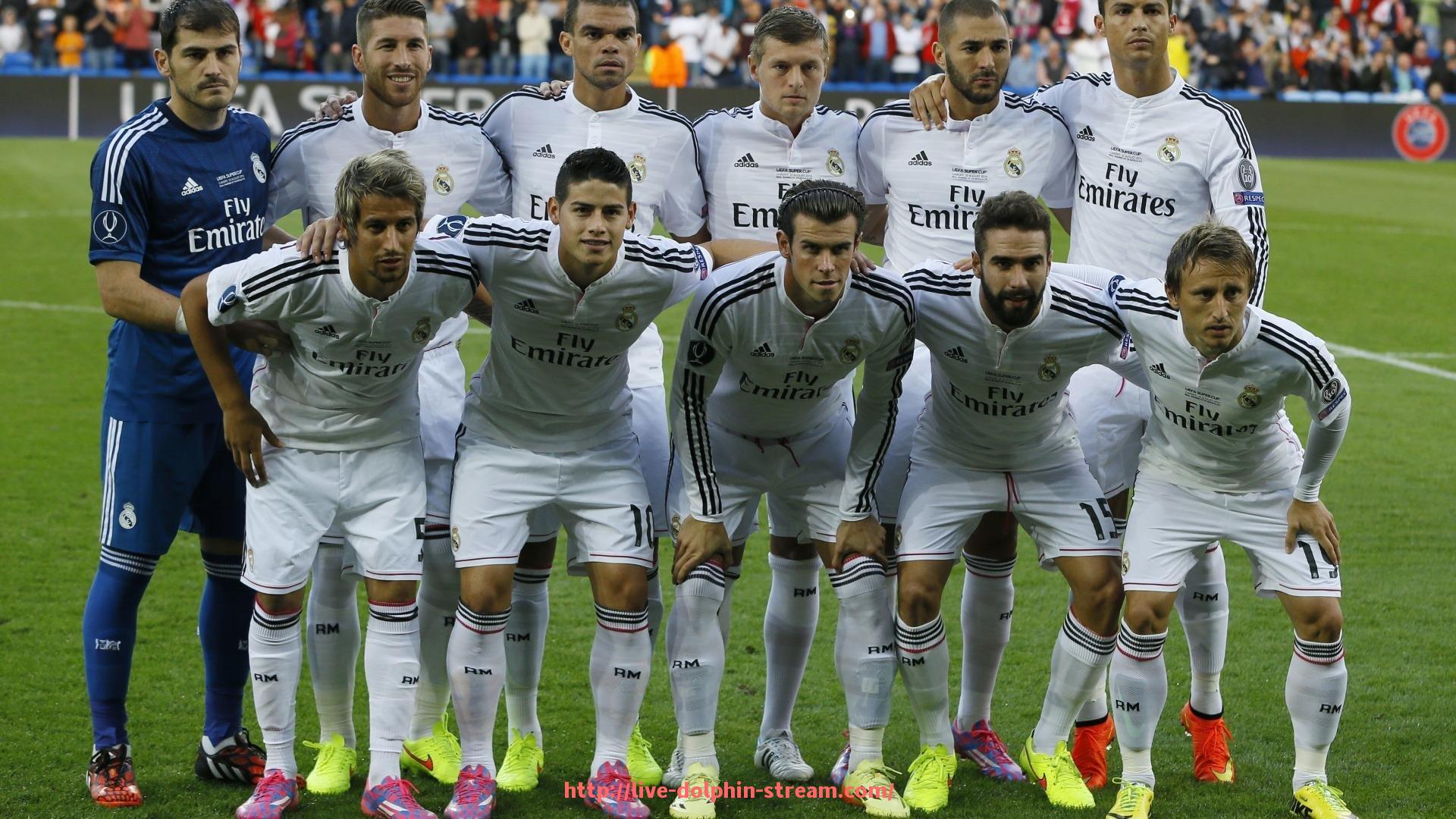 海豚直播-当前身价最低的德甲球队是哪家？球员价值盘点