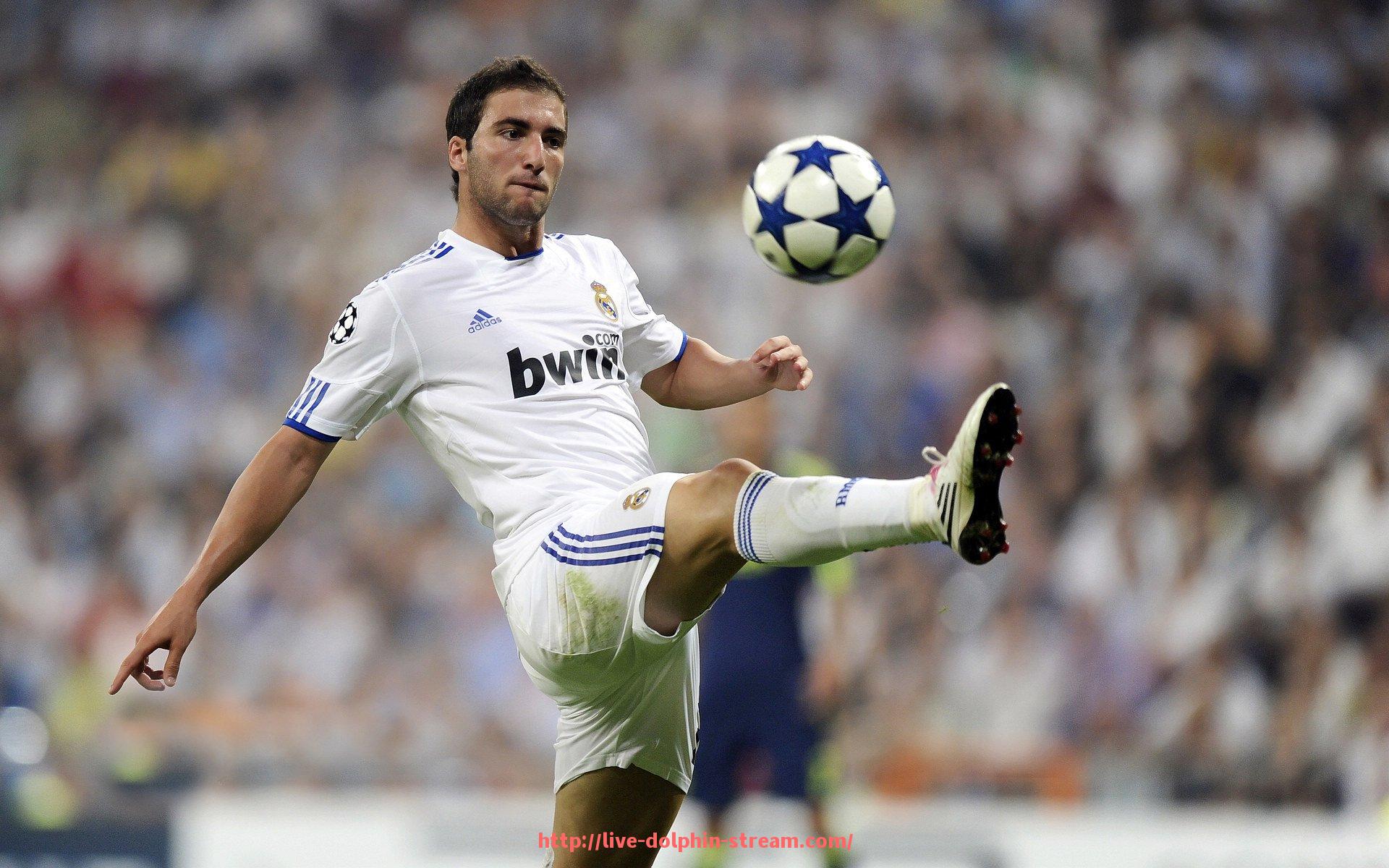 海豚直播-当前身价最低的德甲球队是哪家？球员价值盘点